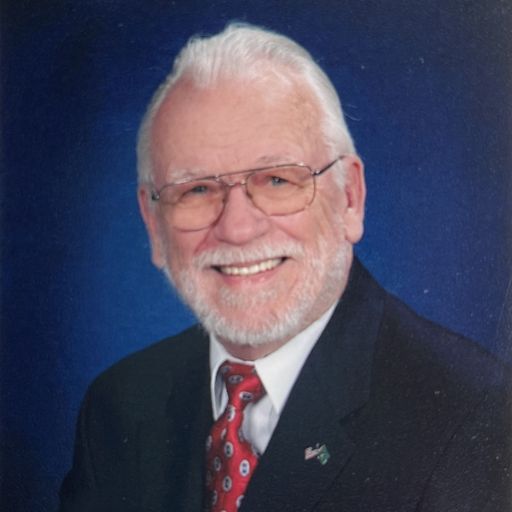 Walter William Schwartz Jr. Profile Photo