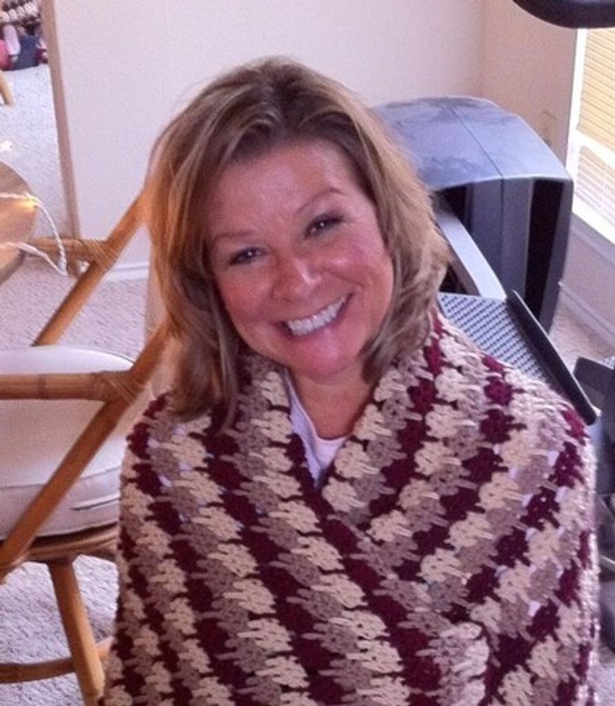 Velena Faye Hopkins Profile Photo