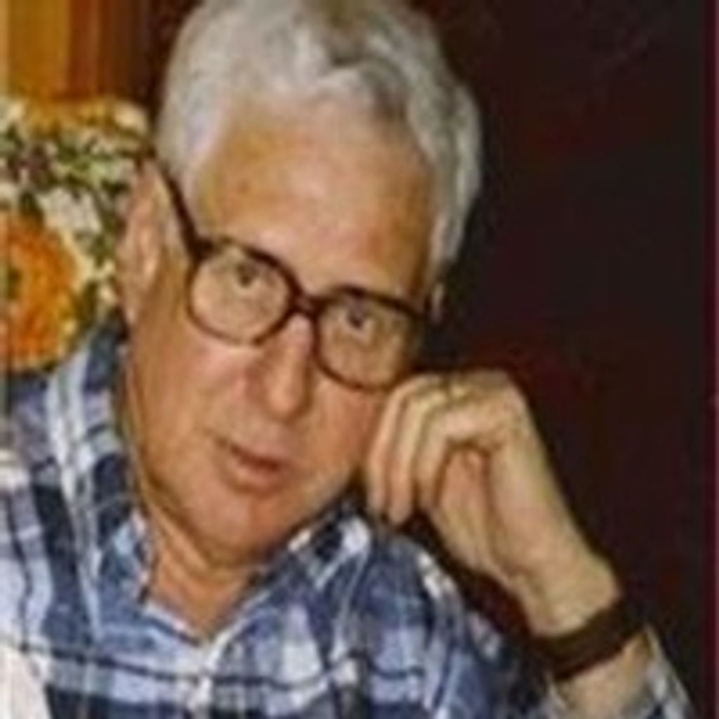 Aaron Alexander Welton, Jr. Profile Photo