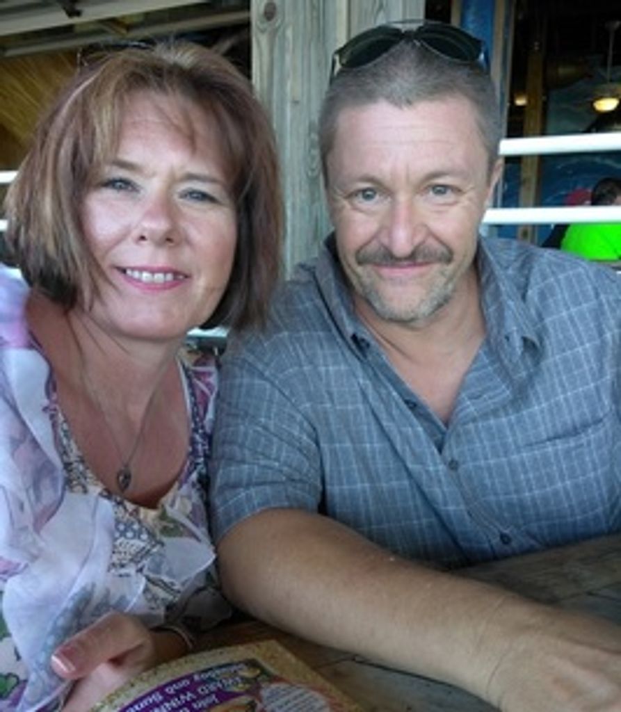 Scottie Bowman Profile Photo