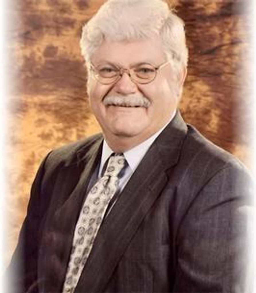 Wilson Wayne Snively Profile Photo
