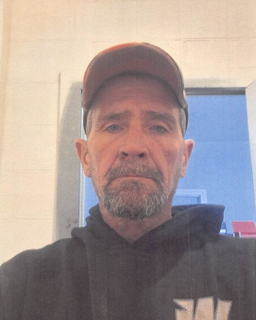 Darwin J Spaw Profile Photo