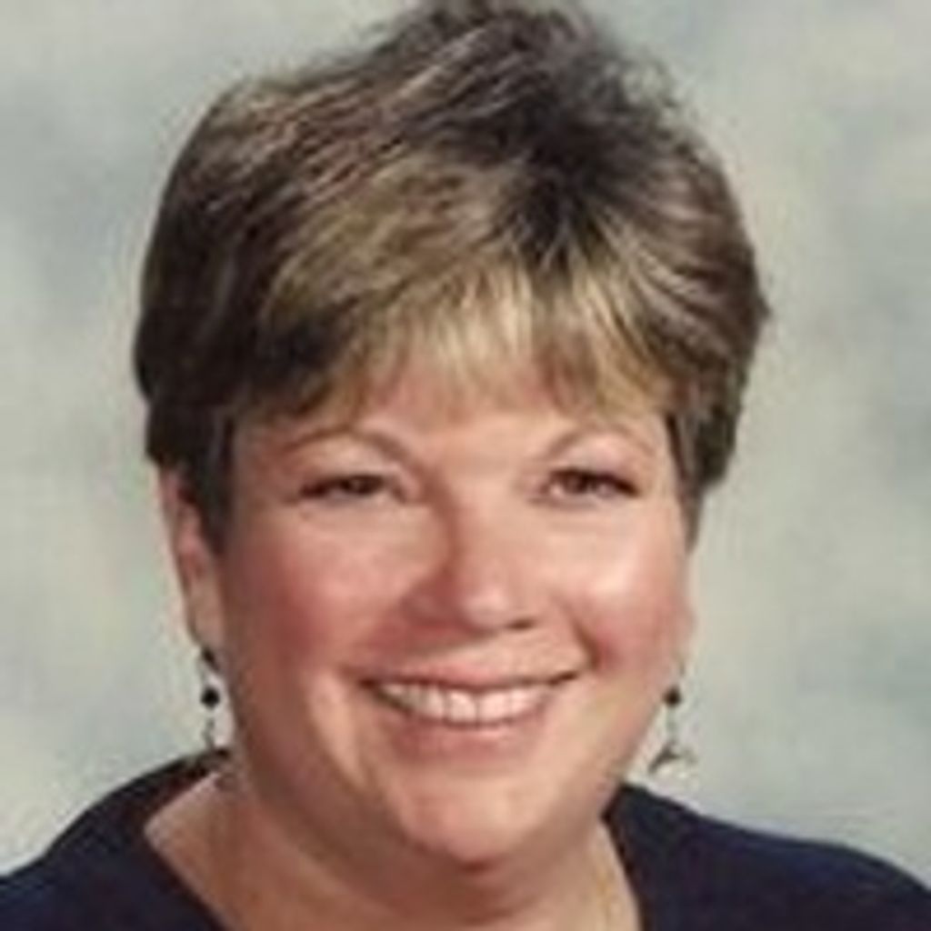 Margaret J. "Midge" Bower