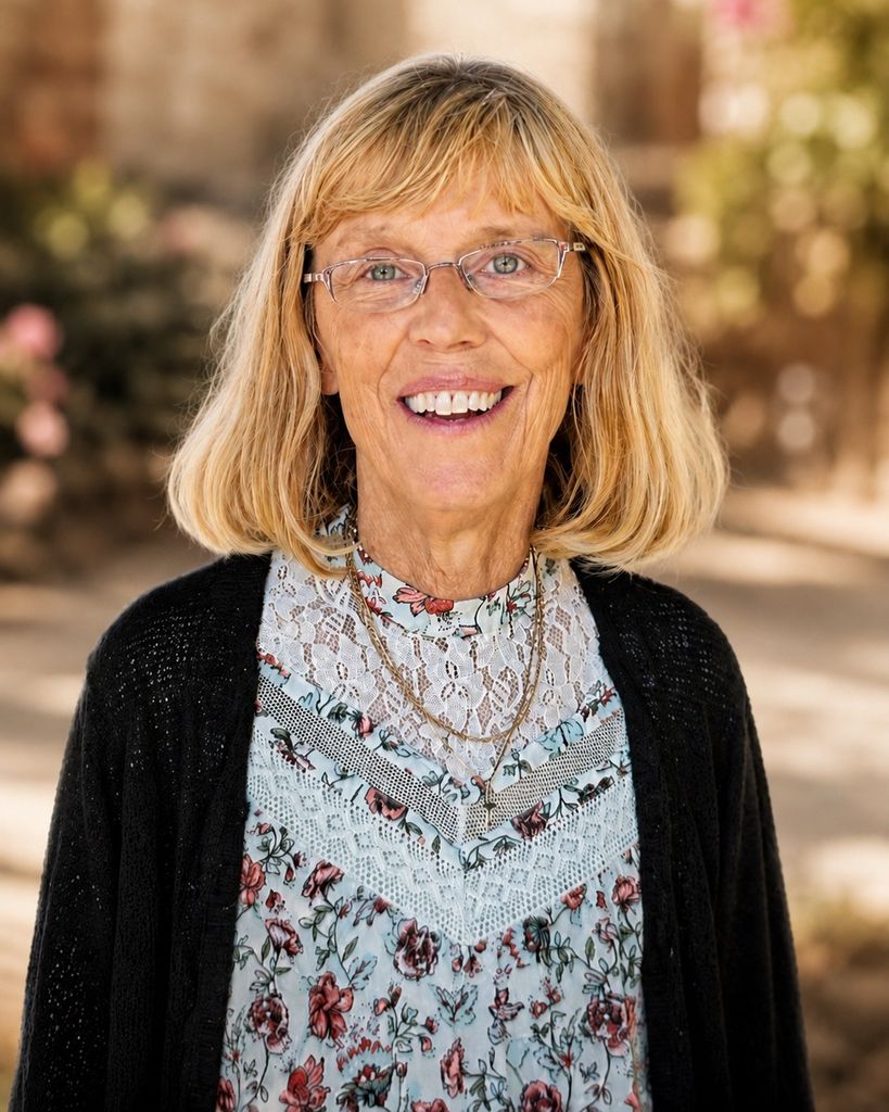 Donna Leary-Snider Profile Photo