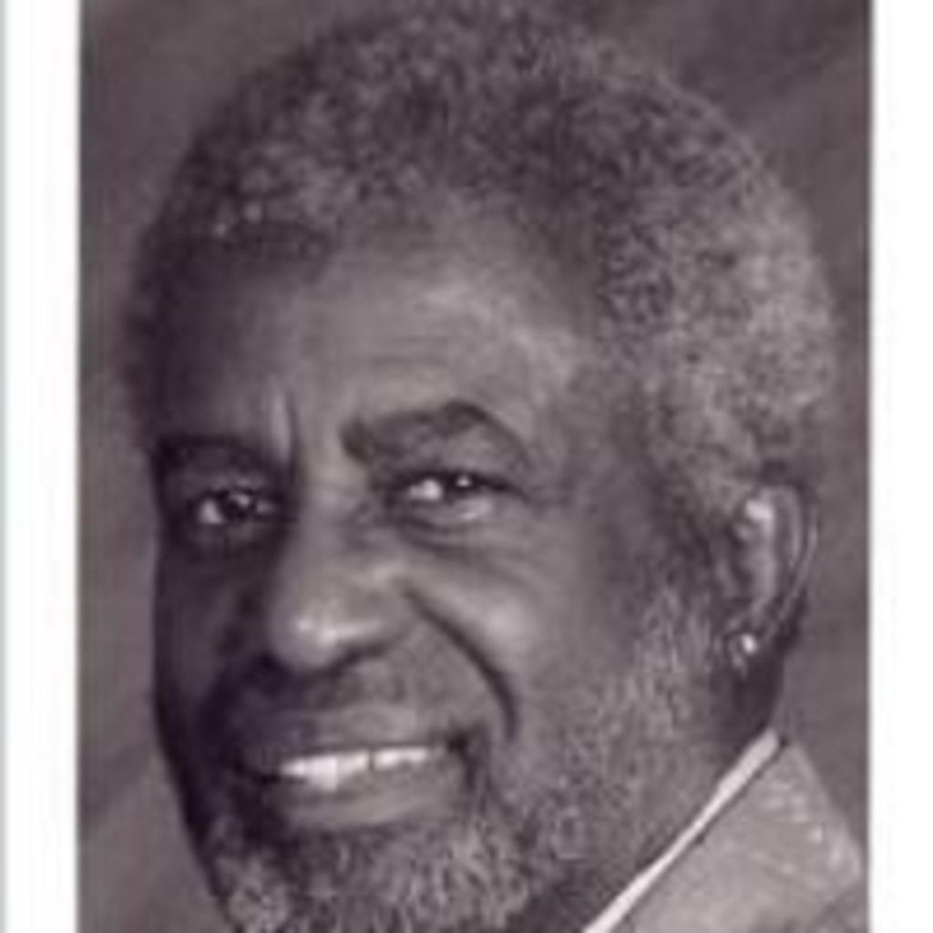 Charles Barnes