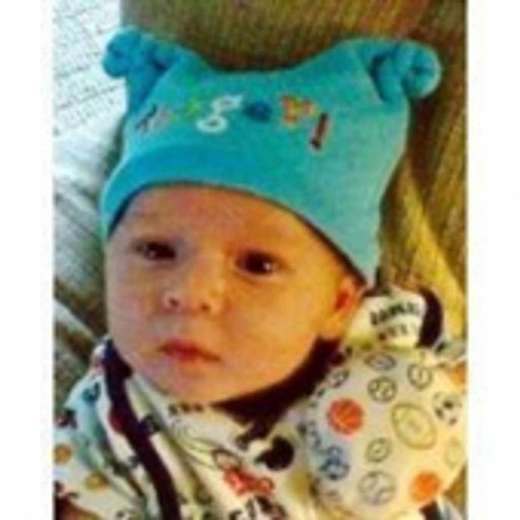 Mason Michael Freese