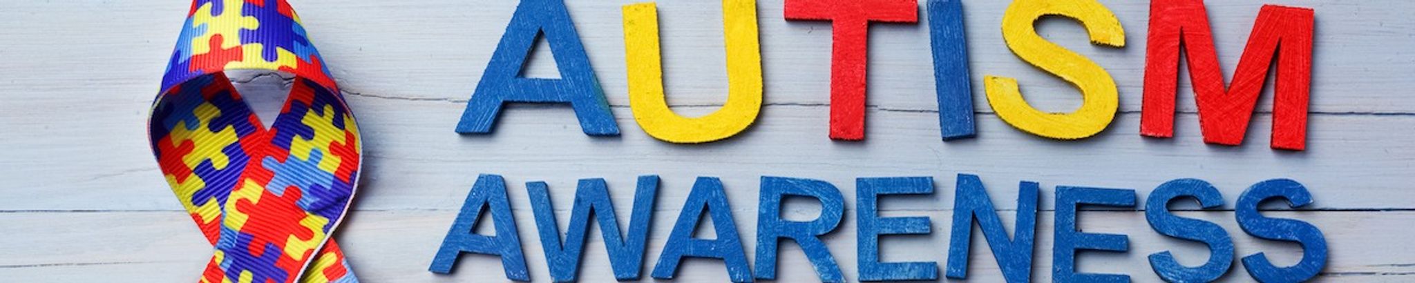 Cover for Kale William Skorcz's Obituary