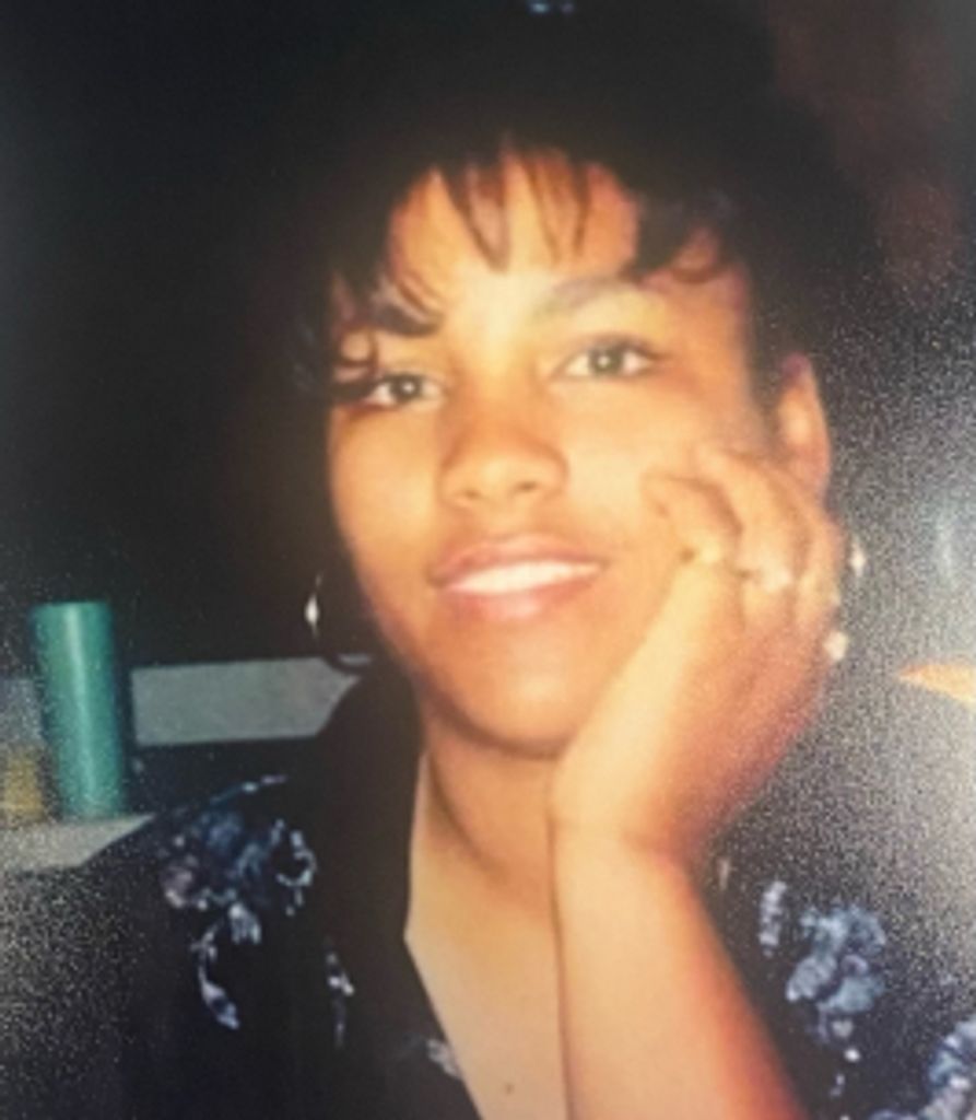 Karen Roundtree