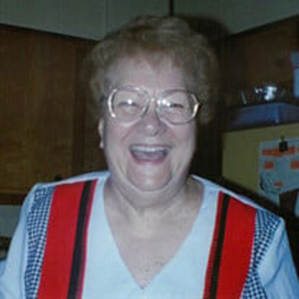 Claudine Maxey