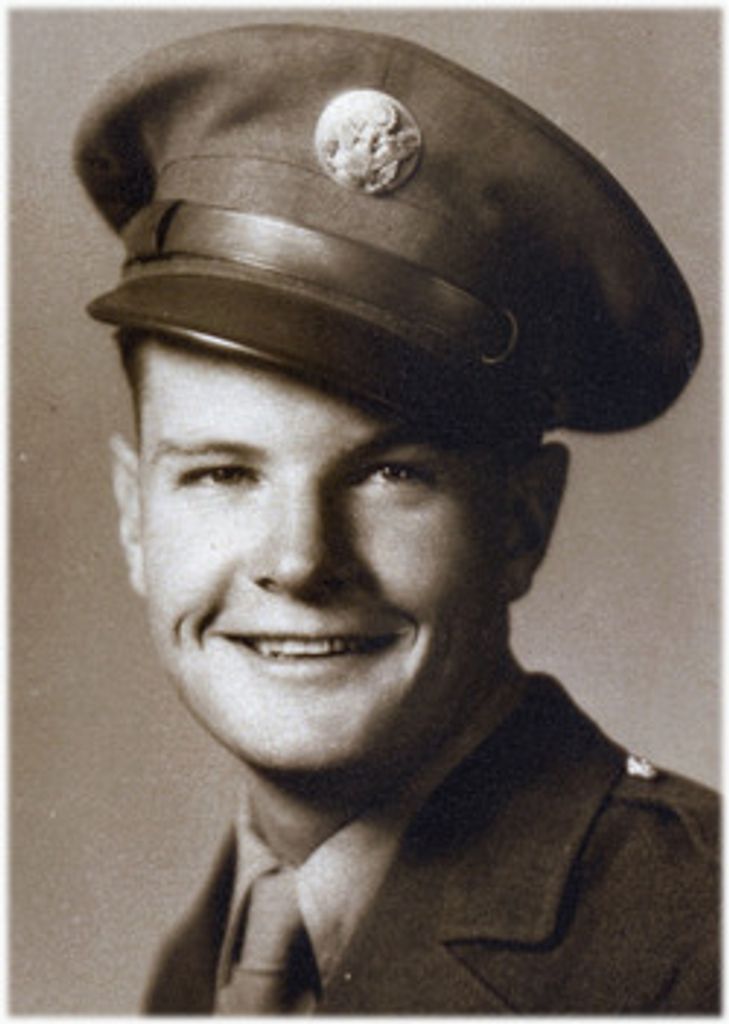 Lee Olsen