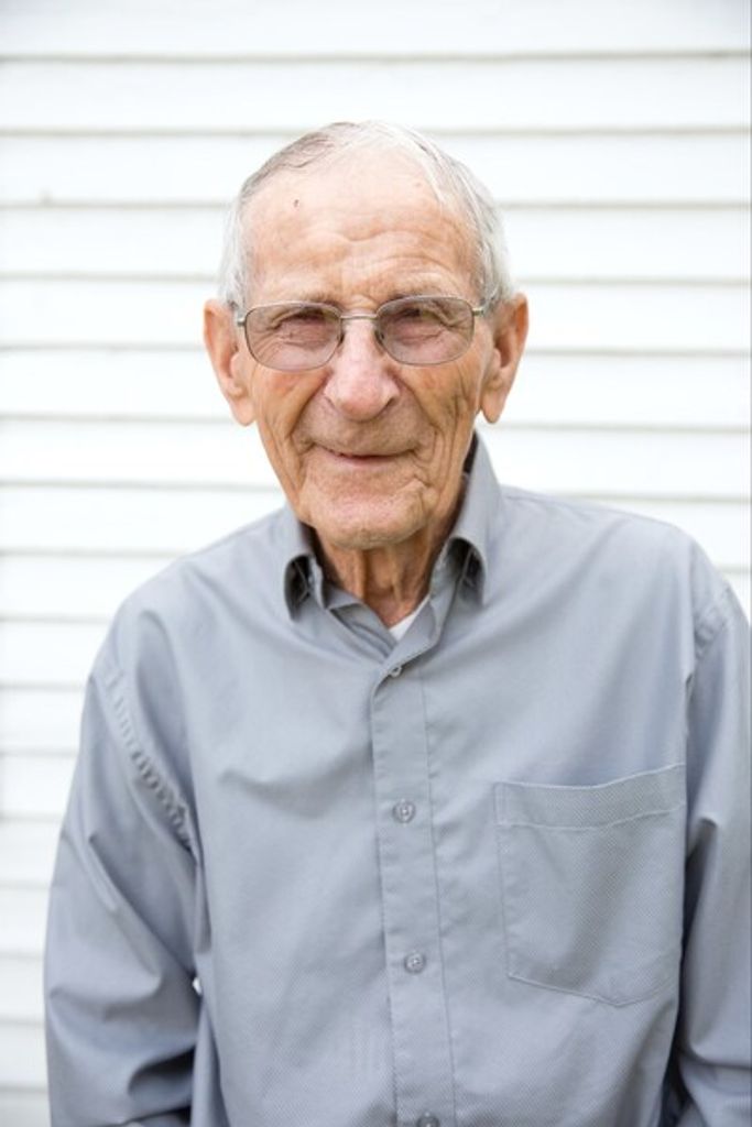 Emil Stichka Sr. Profile Photo