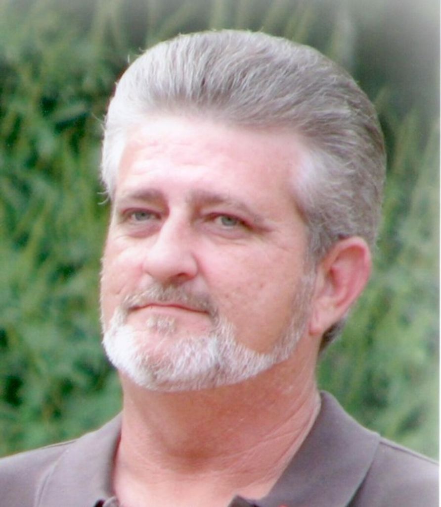 David Brooks