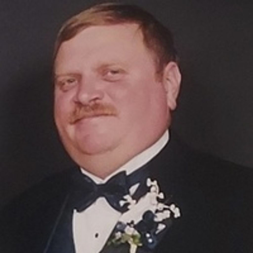 Arthur "Art" William Romriell