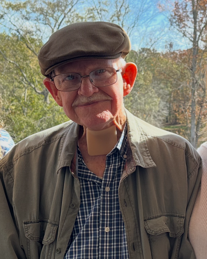 Michael S. Manning Profile Photo