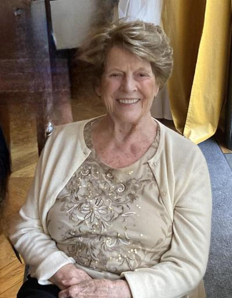 Helen I. Fink Profile Photo