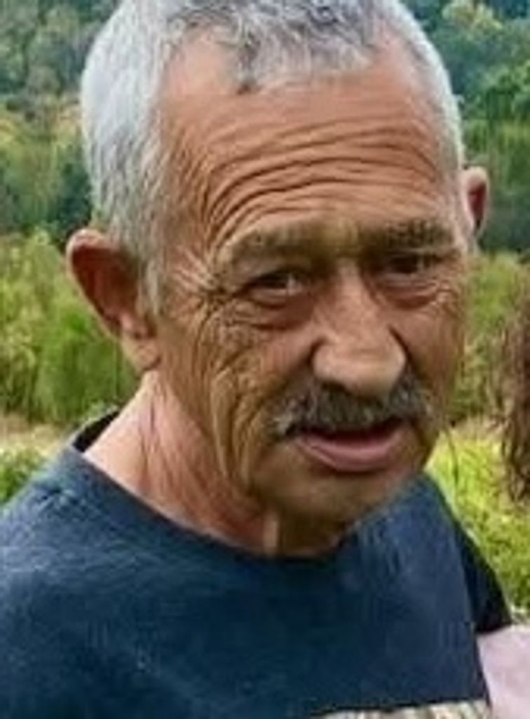 Joseph A. Byers Sr. Profile Photo