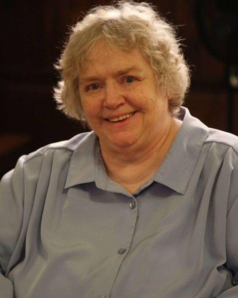 Jeanne Juleen Profile Photo