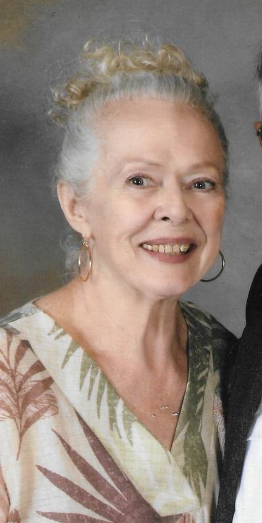 Janet Stratman Profile Photo