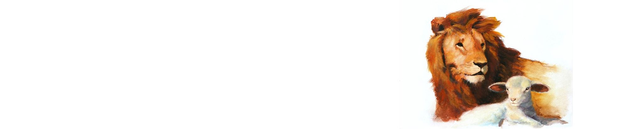 Cover for Sharon Lynn Lunsford's Obituary