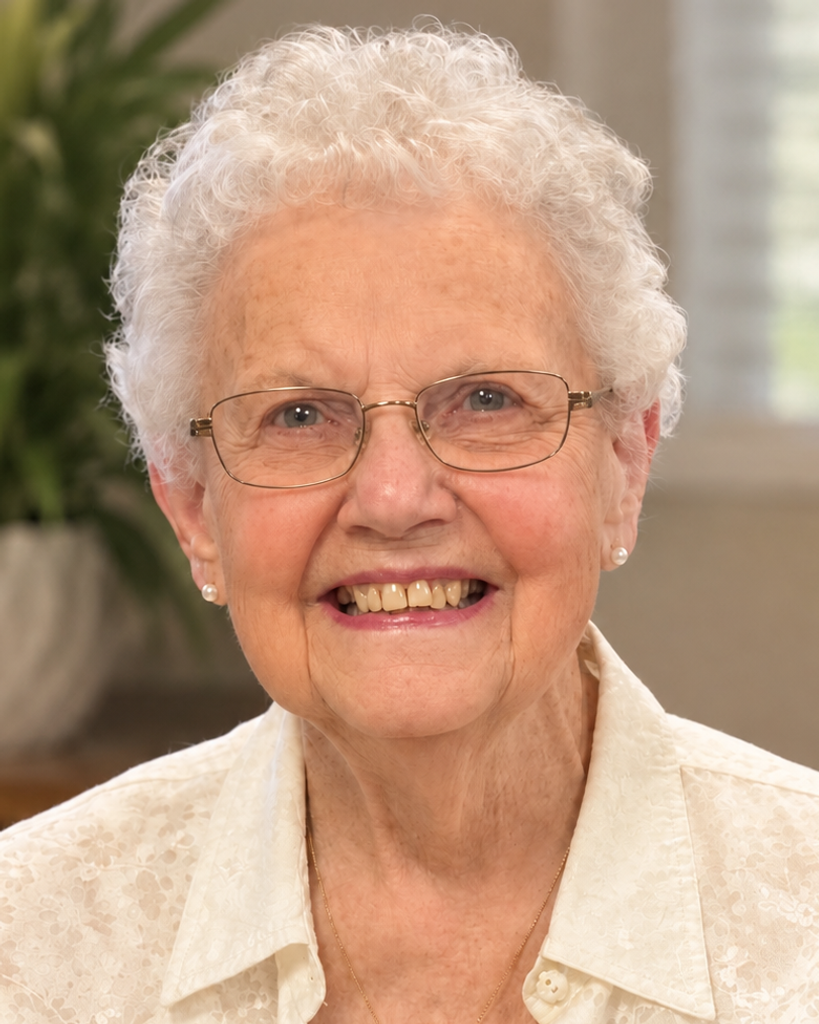 Alice Marie Kelly