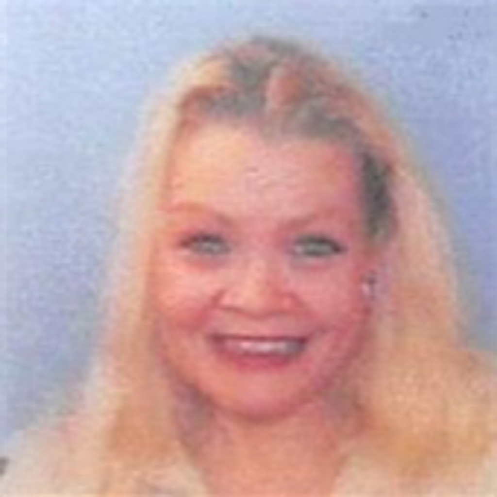 Kimberly  Loraine Vanover-Smith