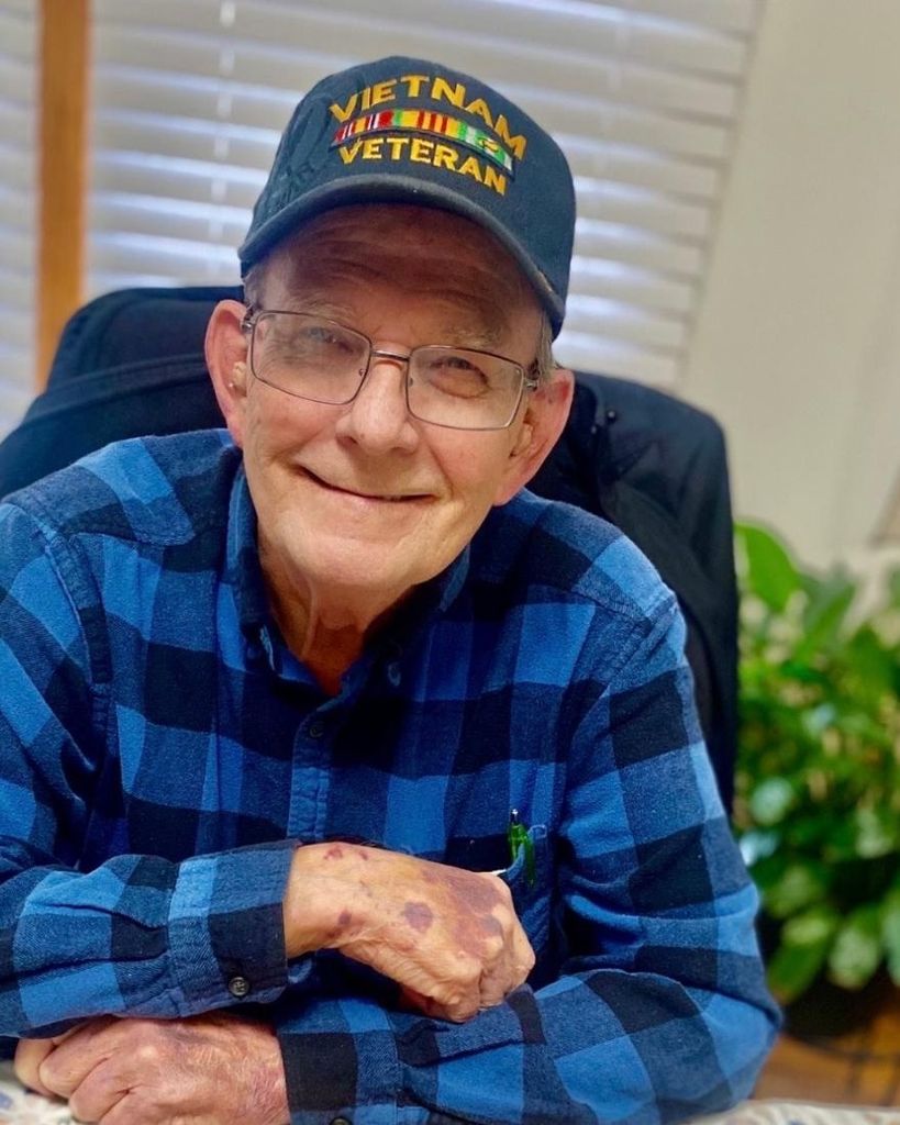 Marvin L. Gahimer Profile Photo