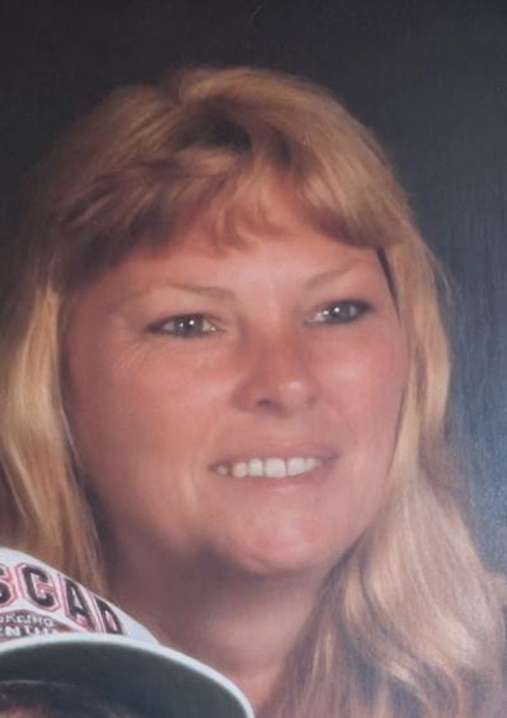 Beulah Williams Profile Photo