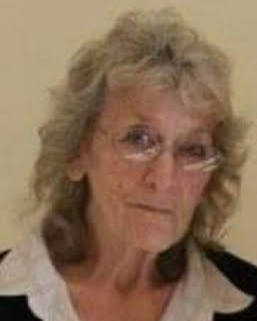 Sharon Kaye Sorenson