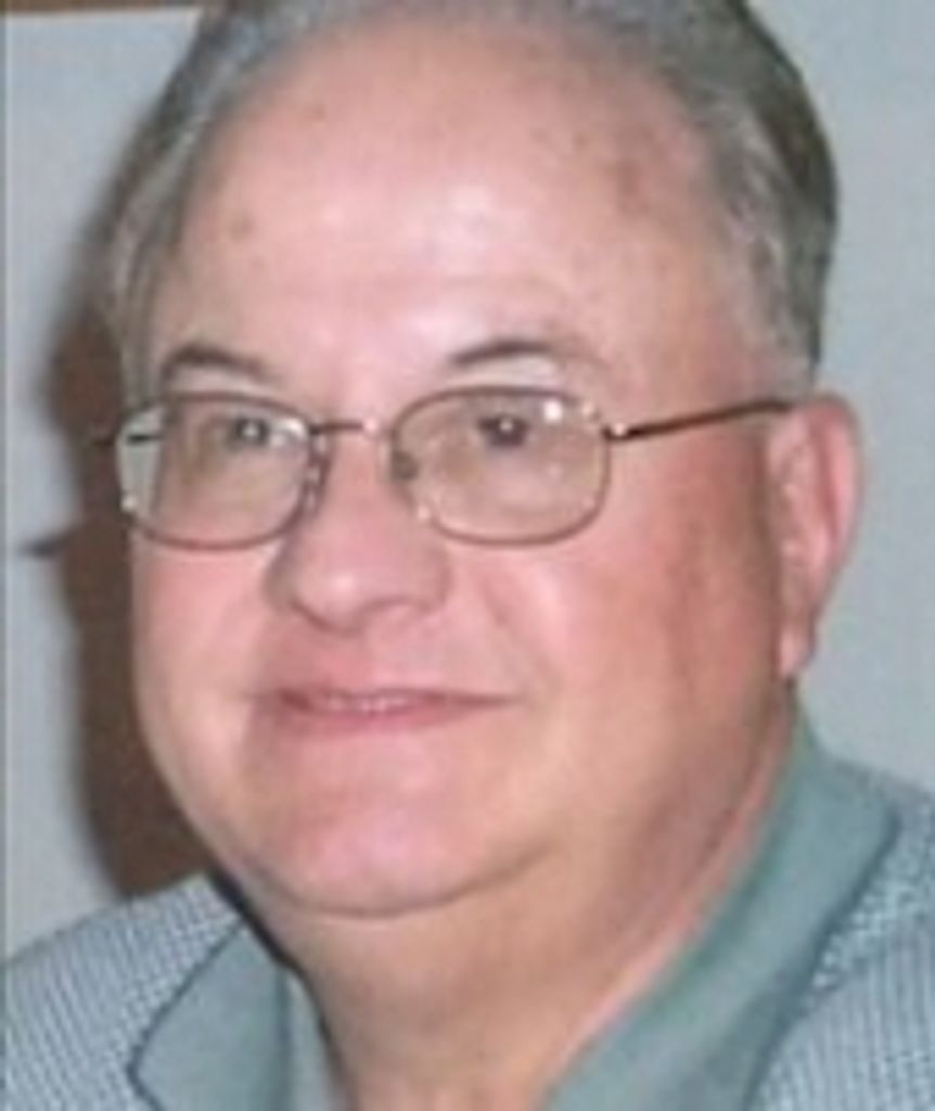 Gary K. Stark