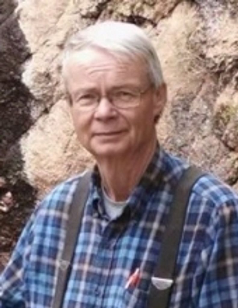 Don Mattson