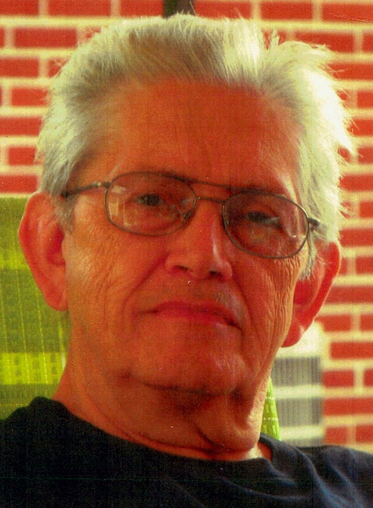 Stewart S. Kaucher