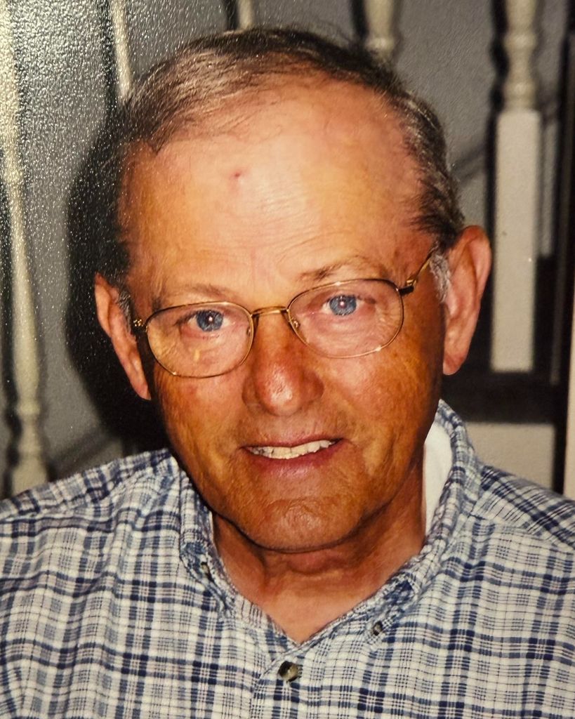 Gene J. Jennings Profile Photo