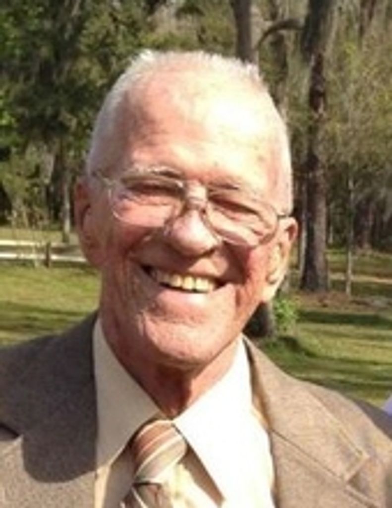Robert H. Sealey Profile Photo