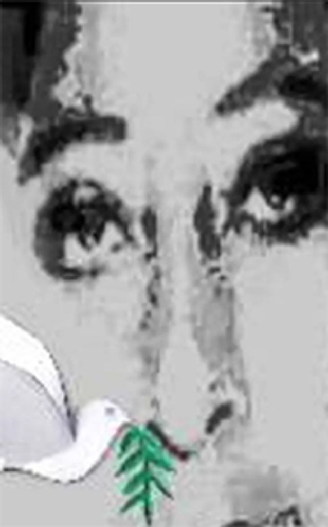 Ruthann Louise Rountree Profile Photo