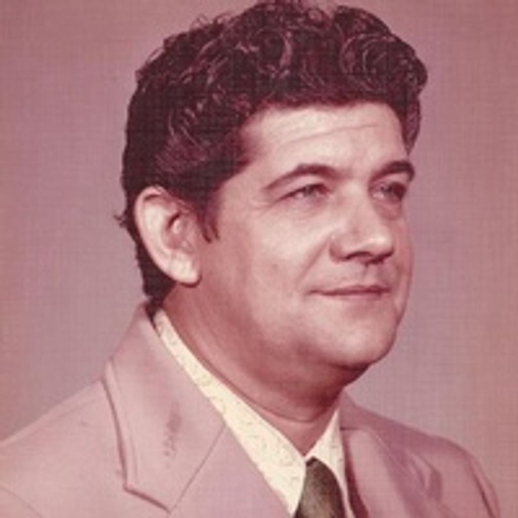 Lee Alvis Songue