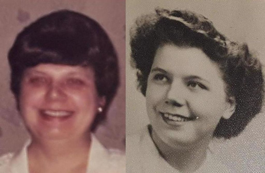 Jeanette H. Roth Profile Photo