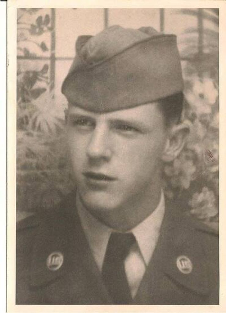 Teddie Keller Profile Photo