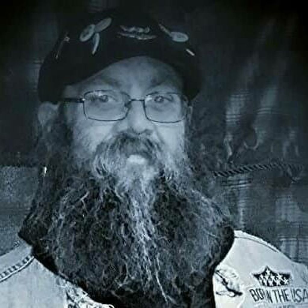 Joshua James Comer