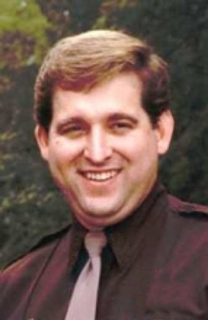 David  L. Thompson