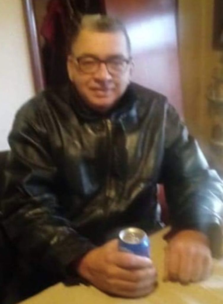 Dennis Dean Turner