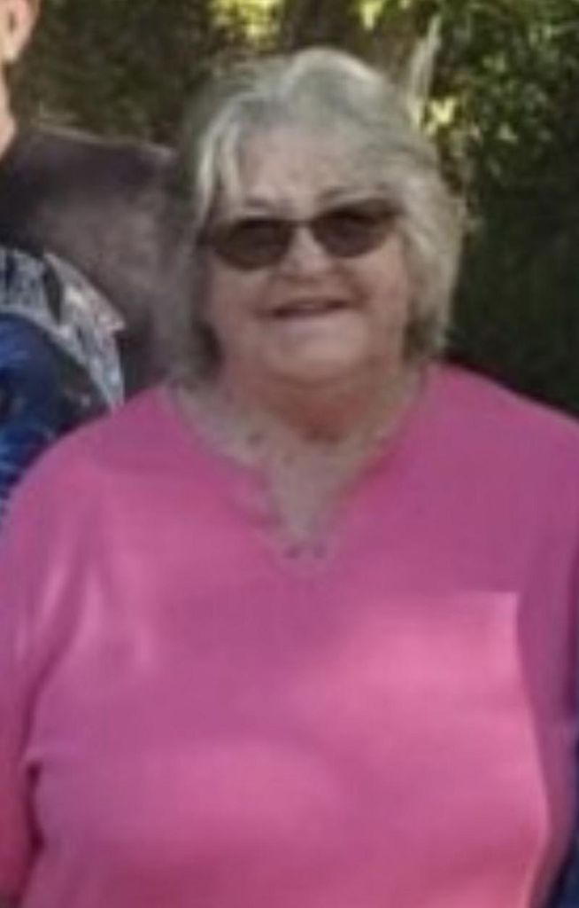 Linda Dianne Pearson Profile Photo