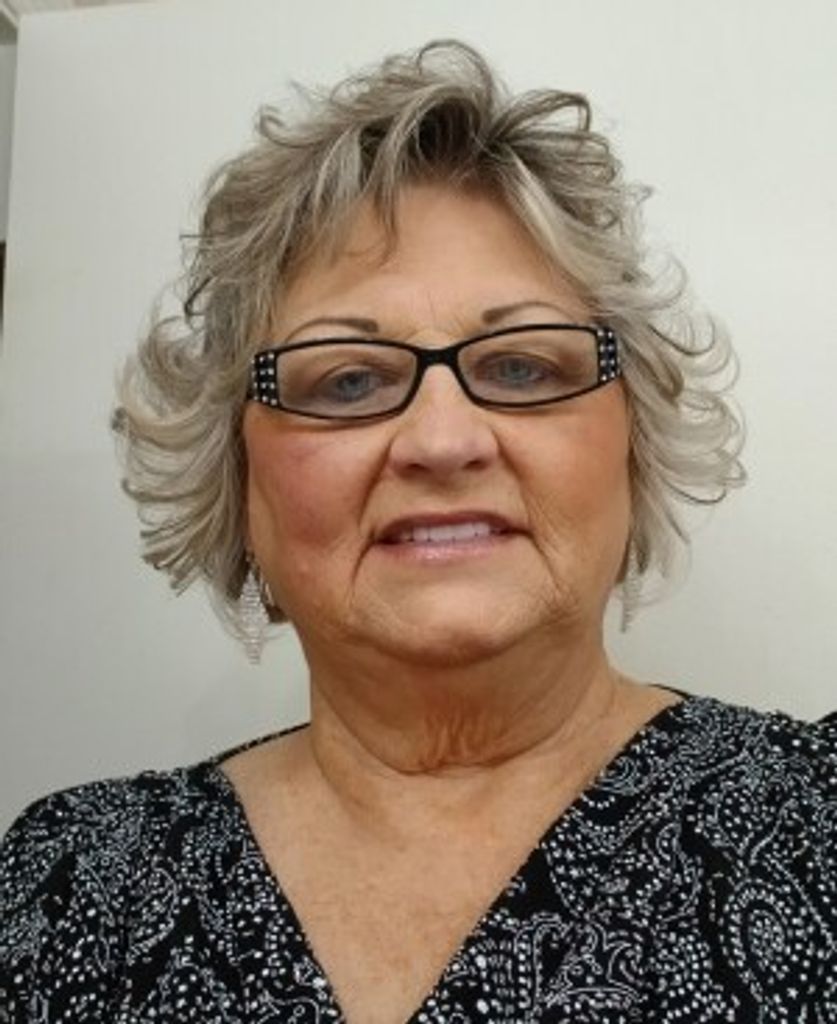 Shirley "Dianne" Wooten