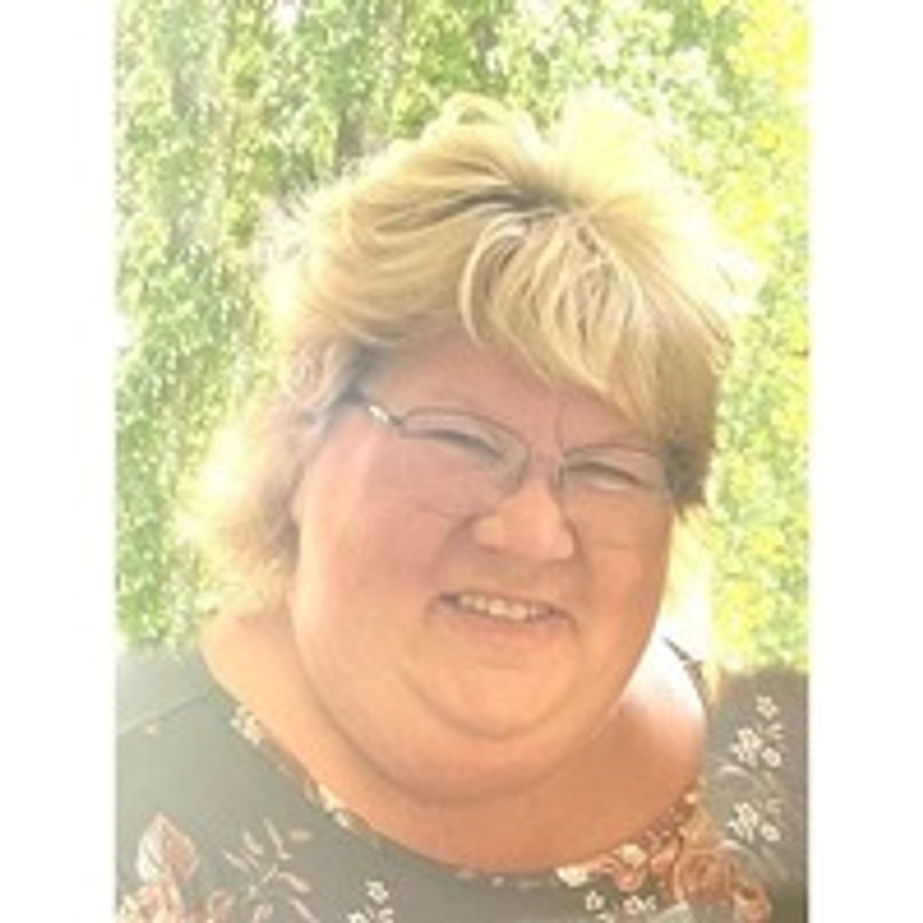 Melanie Marie Frantz Profile Photo