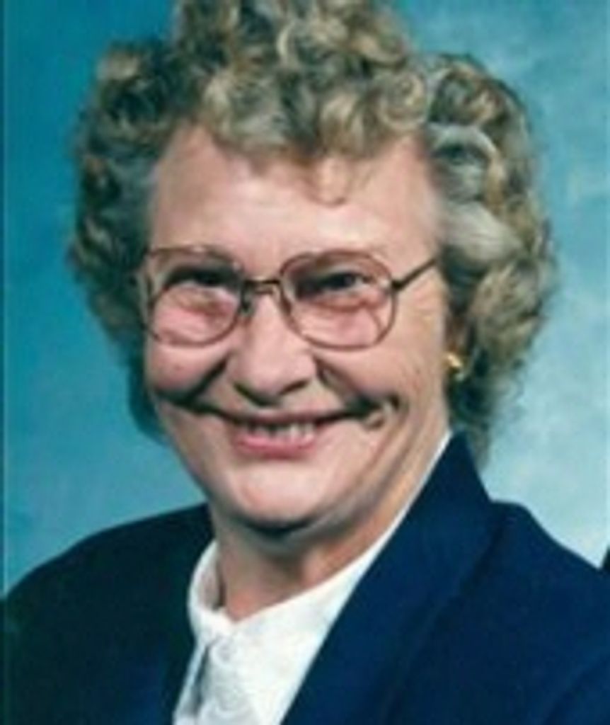Lola Butler