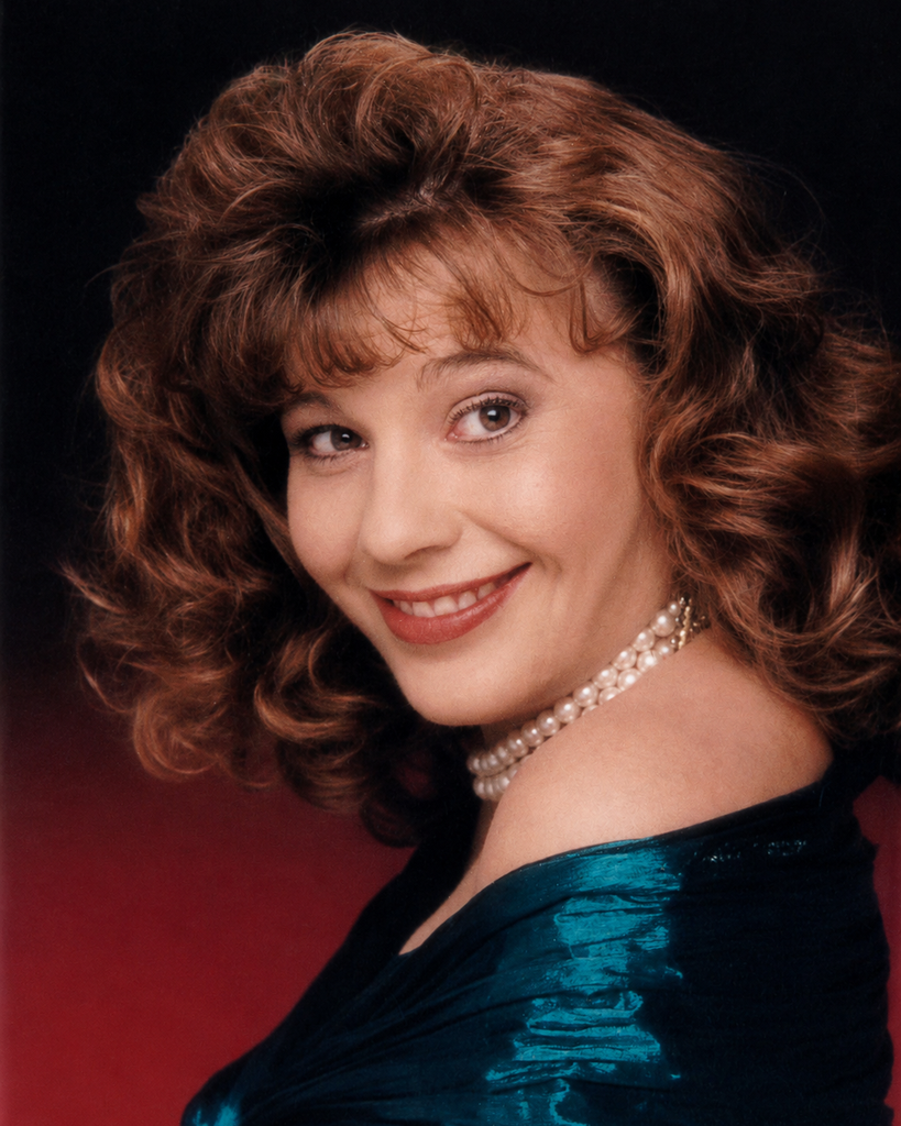 Katrina Lynn Jouett