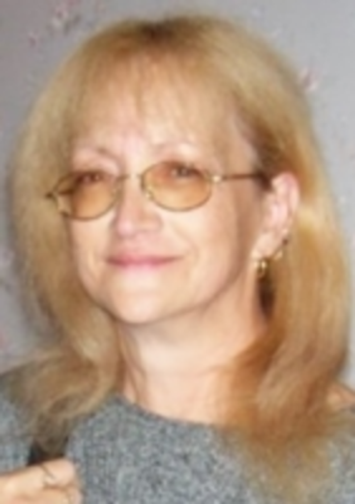 Linda L. Fullum Thompson