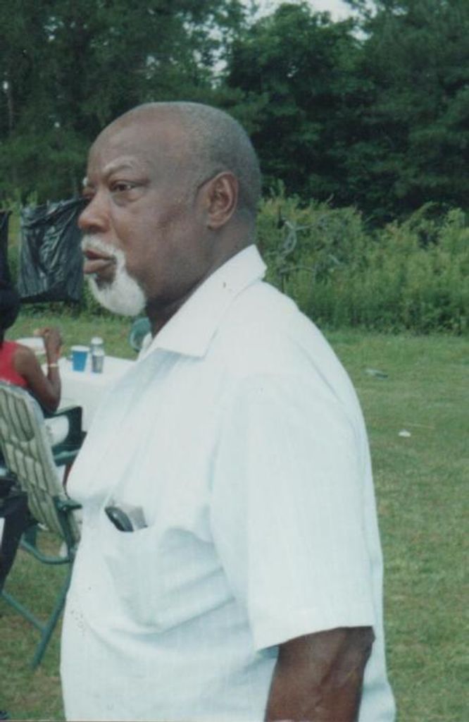 William Taylor