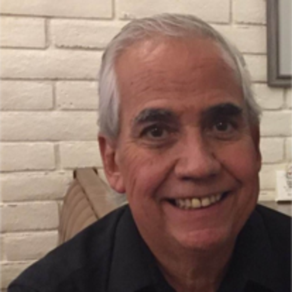 Francisco Sosa Reyes