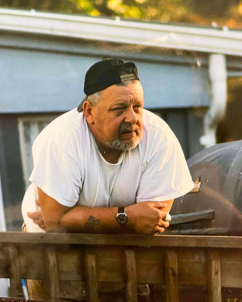 Maurice M. Lamont Profile Photo