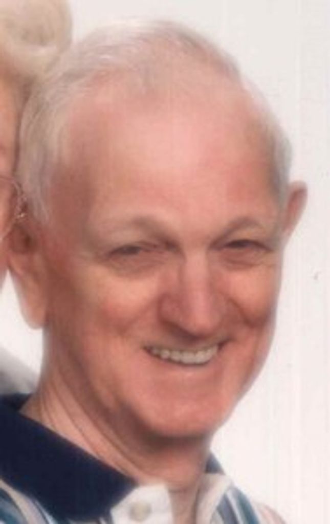 Frank L. Parkins